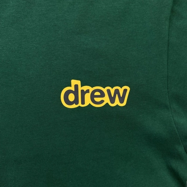 DREW HOUSE T-shirt