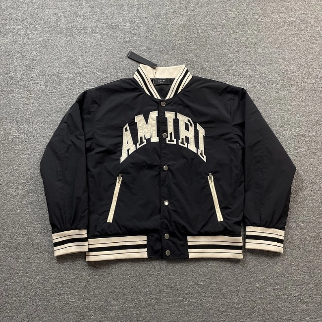 AMIRI Jacket