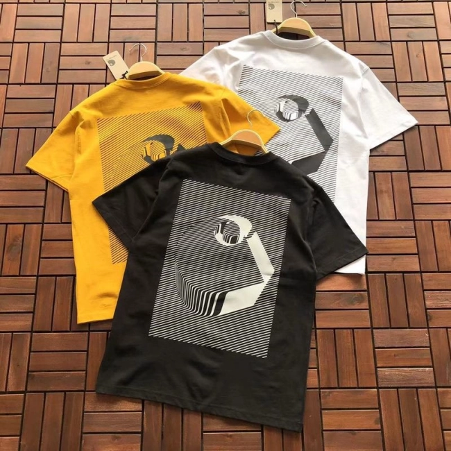 Carhartt T-Shirt