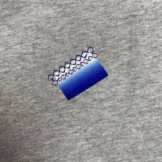 ADER ERROR T-shirt