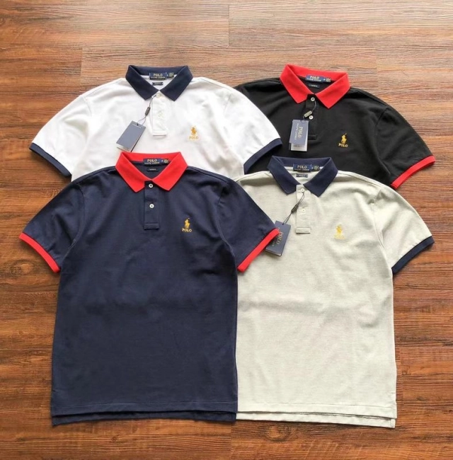 Ralph Lauren Polo