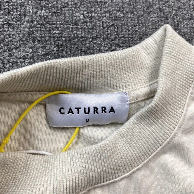 CATURRA T-shirt