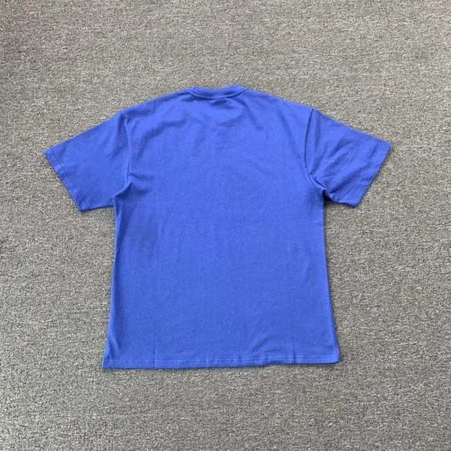 DREW HOUSE T-shirt