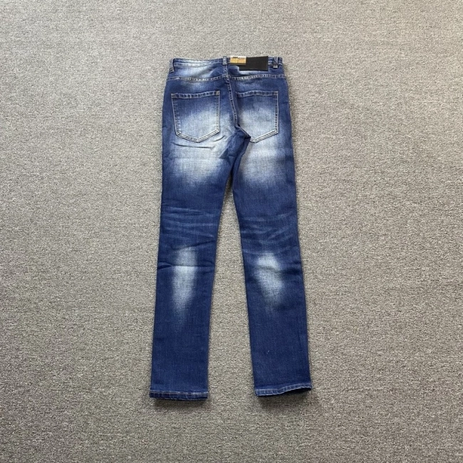 Dsquared2 Jeans