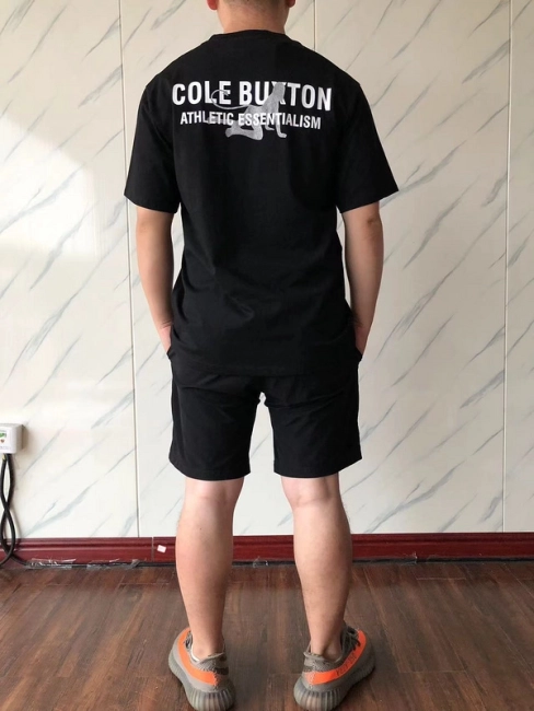 Cole Buxton T-Shirt