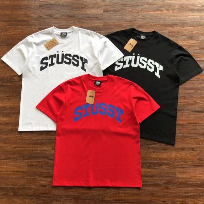 Stüssy T-Shirt