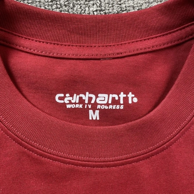 Carhartt T-shirt