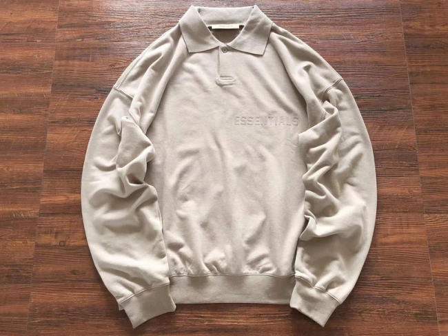 Fear of God Sweater