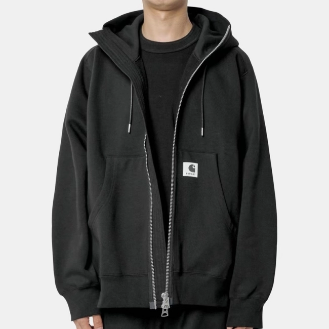 Carhartt Hoodie