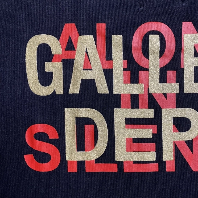 GALLERY DEPT. T-shirt