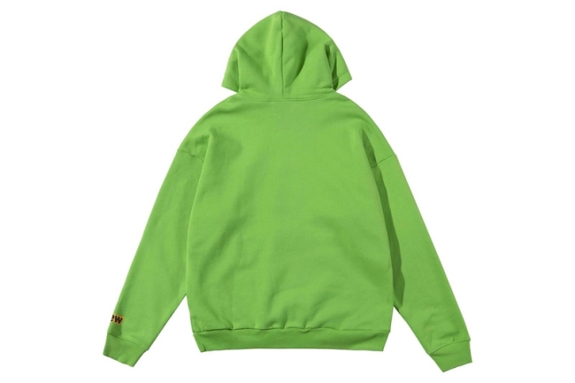 DREW HOUSE Mascot Hoodie