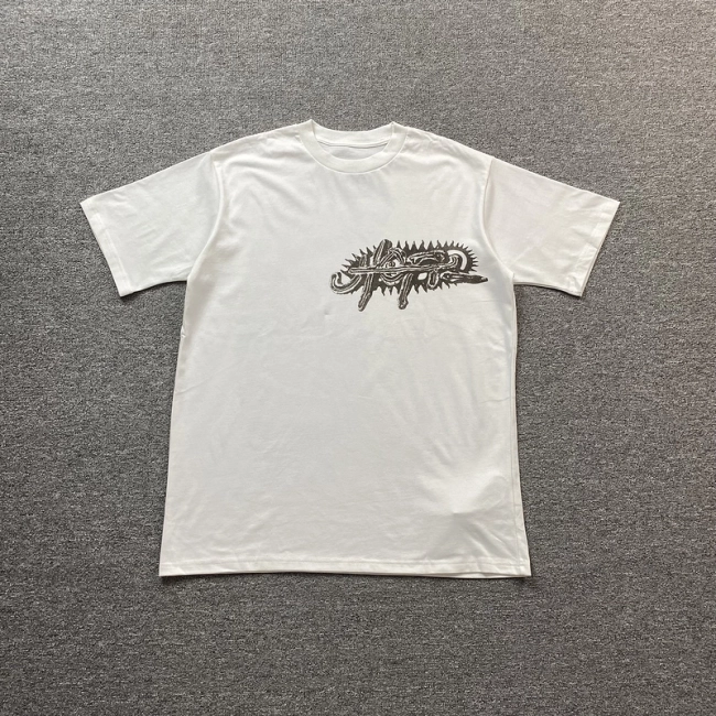 Travis Scott T-shirt