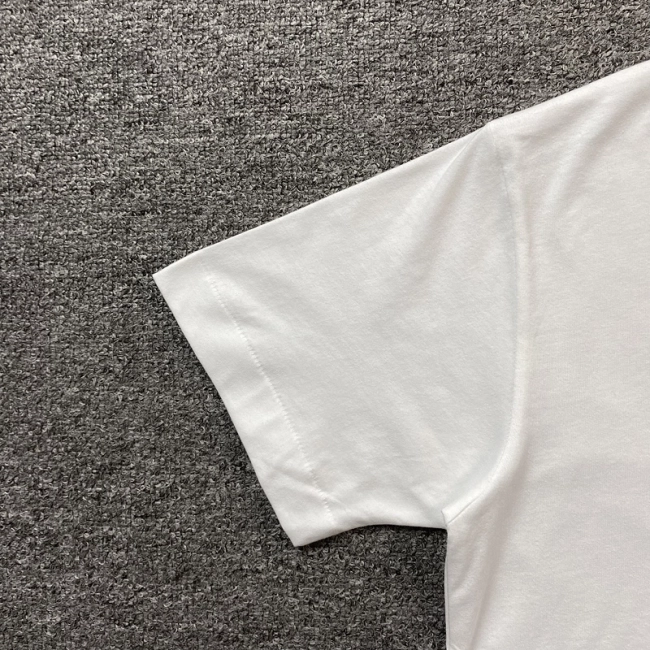 Comme des Garçons Play T-shirt