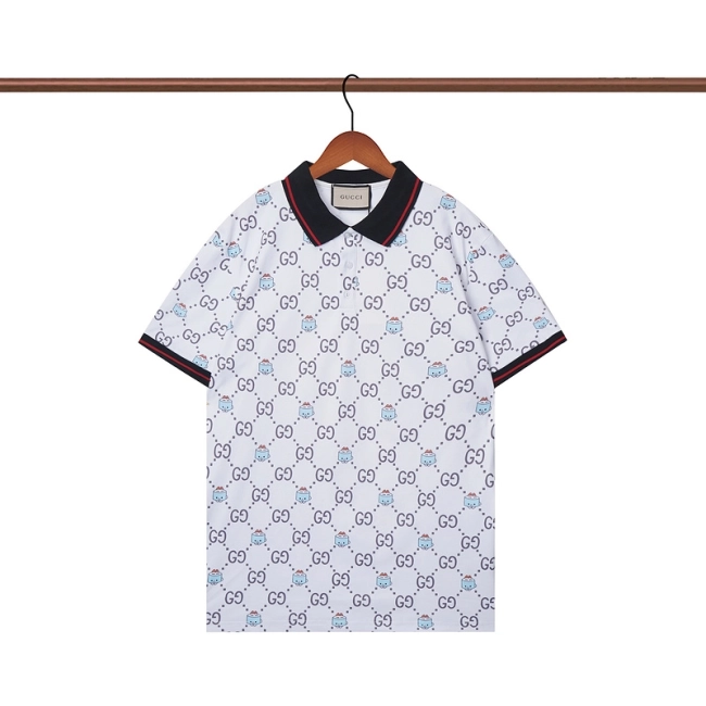 Gucci Polo Shirt