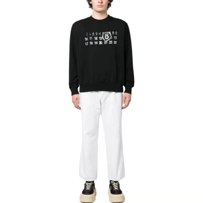 Maison Margiela Sweater