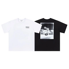 Carhartt WIP Bloom T-shirt