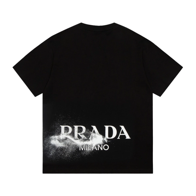 Prada T-Shirt