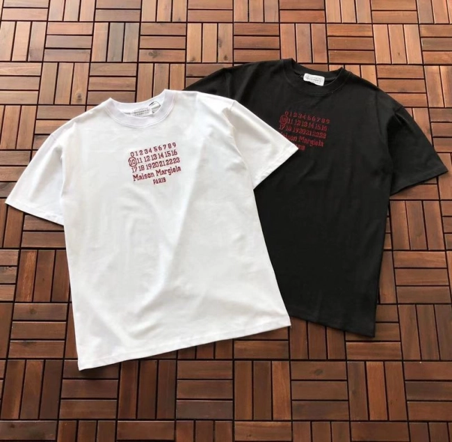 Maison Margiela T-Shirt