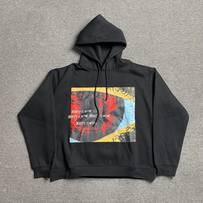 Travis Scott Hoodie