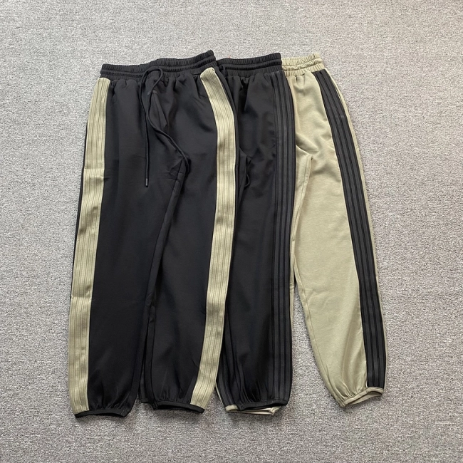 Fear of God ESSENTIALS Pants