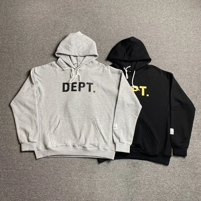 GALLERY DEPT. Hoodie