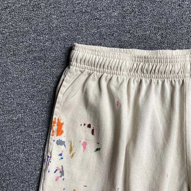 GALLERY DEPT. Shorts