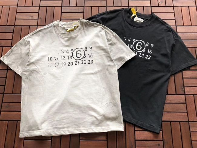 Maison Margiela T-Shirt