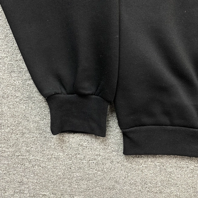 Fear of God Essentials Crewneck