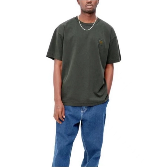 Carhartt T-Shirt