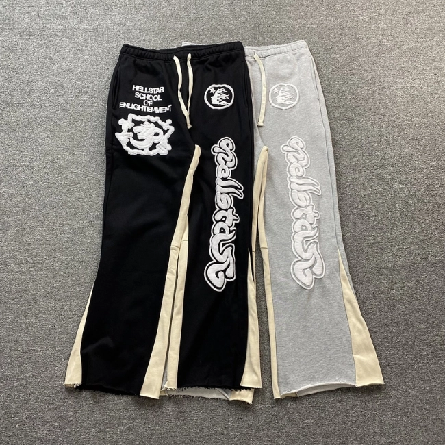 HELLSTAR Pants