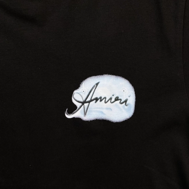 AMIRI T-shirt