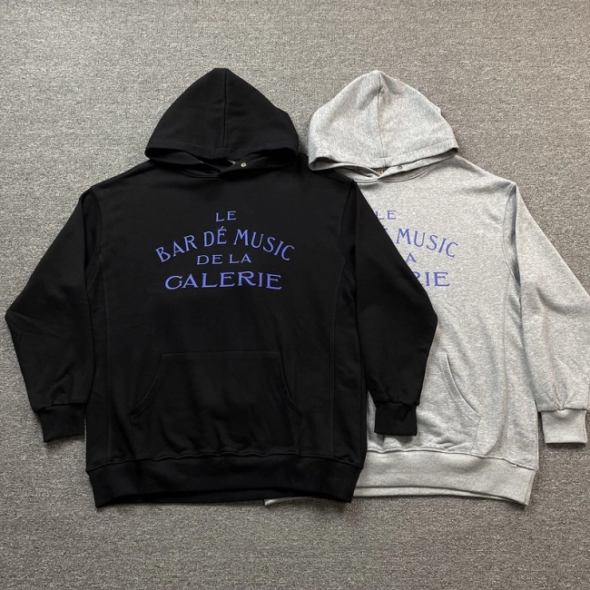 GALLERY DEPT. Hoodie