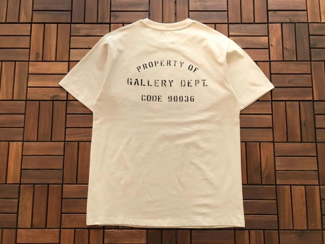 GALLERY DEPT. T-Shirt