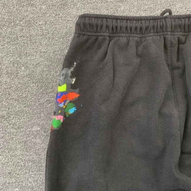 GALLERY DEPT. JOGGING PANTS