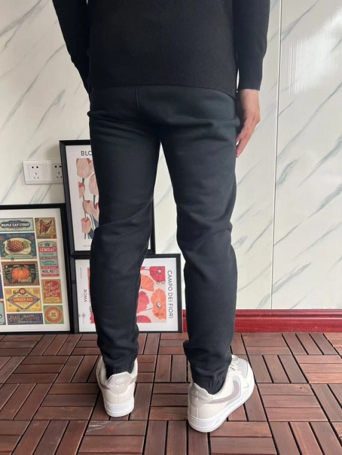 Fear of God Trousers