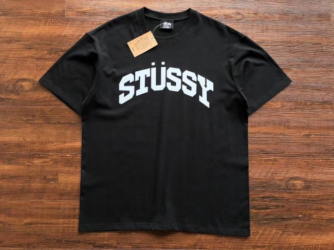 Stüssy T-Shirt