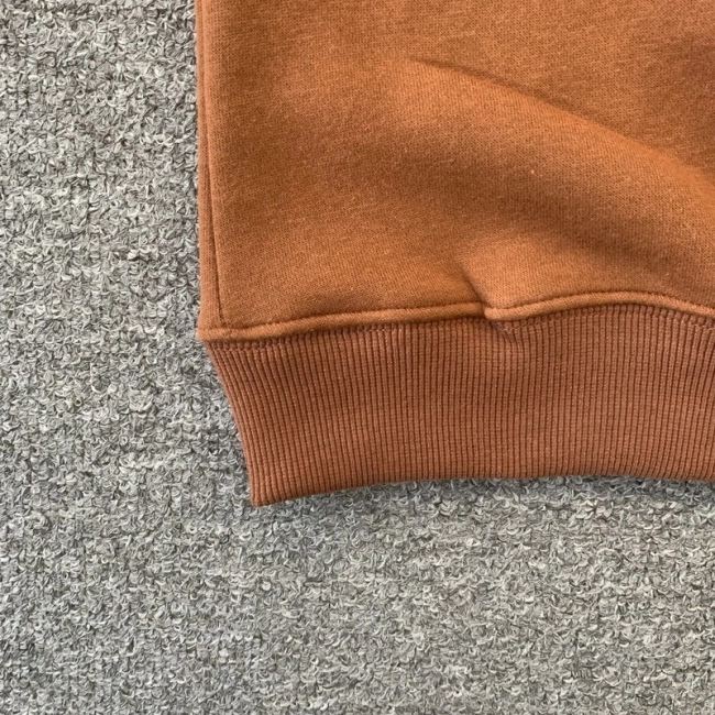 Carhartt Crewneck