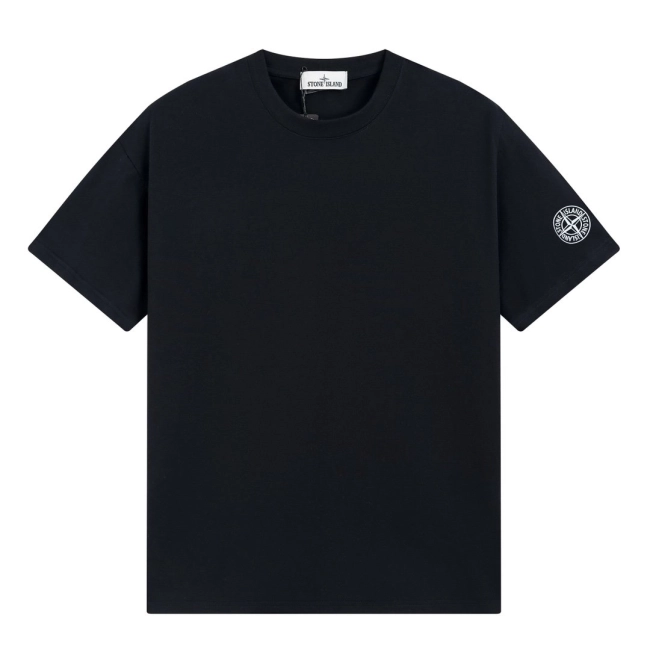 Stone Island T-shirt