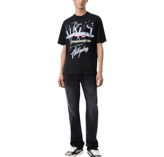 AMIRI T-Shirt