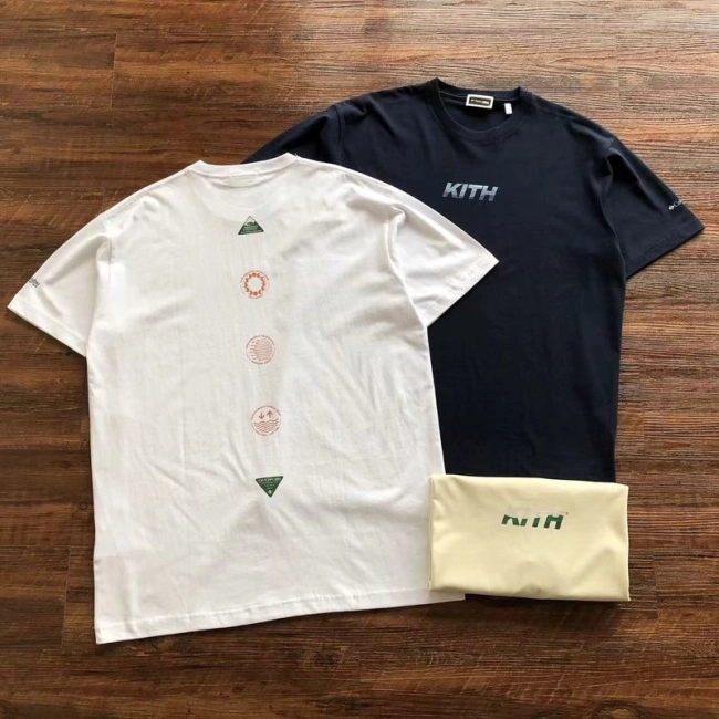 KITH T-Shirt