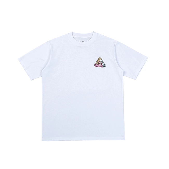 Palace Arms T-Shirt