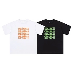 Carhartt WIP Fading Script T-Shirt