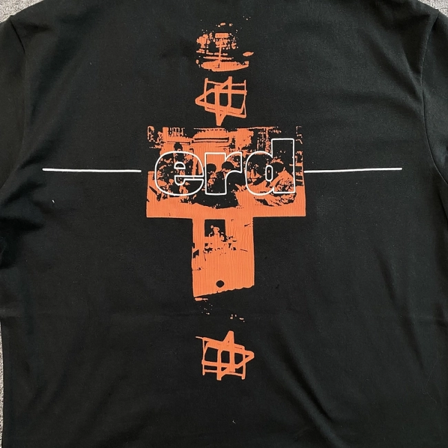 Enfants Riches Déprimés T-shirt