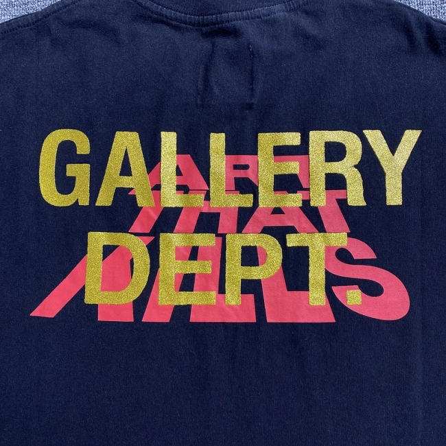 GALLERY DEPT. T-shirt