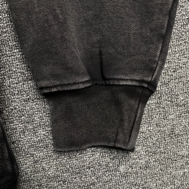 Alexander Wang Crewneck