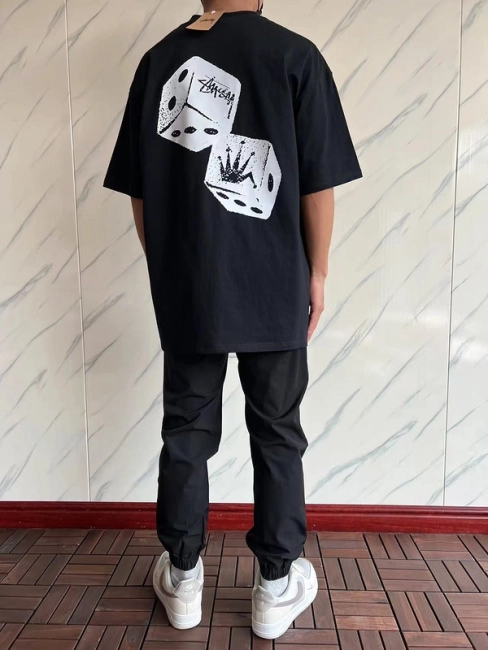 Stüssy T-Shirt