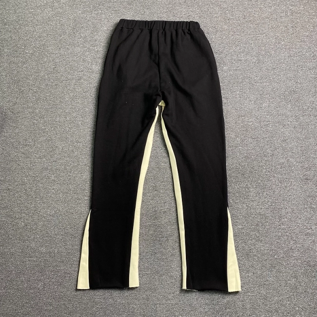 ASKYURSELF 23FW DROP 2 REMAKE Pants