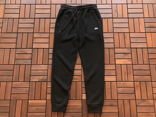 Lacoste TROUSERS