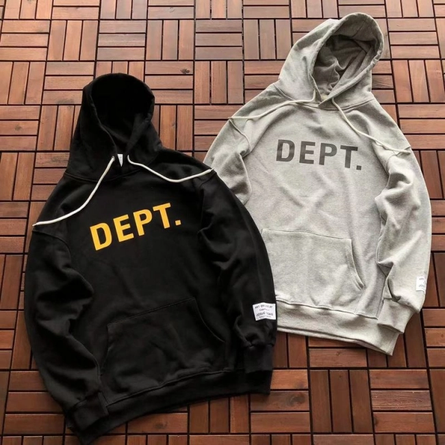 GALLERY DEPT. Hoodie