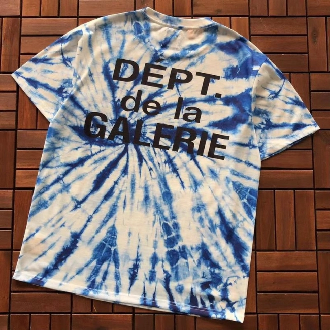 GALLERY DEPT. T-Shirt